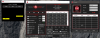 throttle stop 1 (2).png